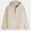 Hooded Shell Jacket,Hooded Shell Jacket Hooded Shell Jacket,Hooded Shell Jacket