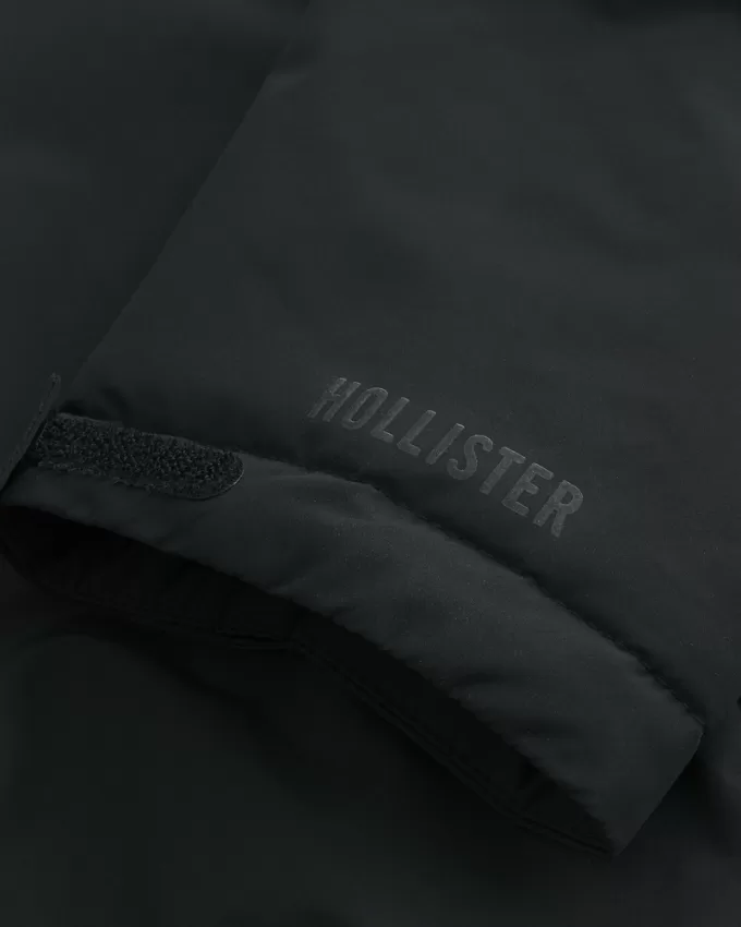 Hooded Shell Jacket,Hooded Shell Jacket Hooded Shell Jacket,Hooded Shell Jacket