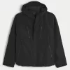 Hooded Shell Jacket,Hooded Shell Jacket Hooded Shell Jacket,Hooded Shell Jacket