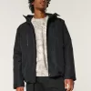 Hooded Shell Jacket,Hooded Shell Jacket Hooded Shell Jacket,Hooded Shell Jacket