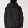 Hooded Shell Jacket,Hooded Shell Jacket Hooded Shell Jacket,Hooded Shell Jacket