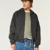 Hooded Zip-Up Jacket,Hooded Zip-Up Jacket Hooded Zip-Up Jacket,Hooded Zip-Up Jacket