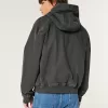 Hooded Zip-Up Jacket,Hooded Zip-Up Jacket Hooded Zip-Up Jacket,Hooded Zip-Up Jacket