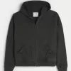 Hooded Zip-Up Jacket,Hooded Zip-Up Jacket Hooded Zip-Up Jacket,Hooded Zip-Up Jacket