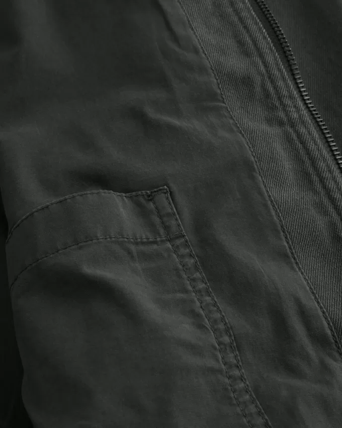 Hooded Zip-Up Jacket,Hooded Zip-Up Jacket Hooded Zip-Up Jacket,Hooded Zip-Up Jacket