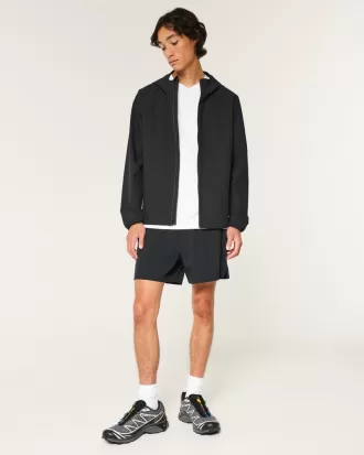 Hybrid Active Jacket,Hybrid Active Jacket