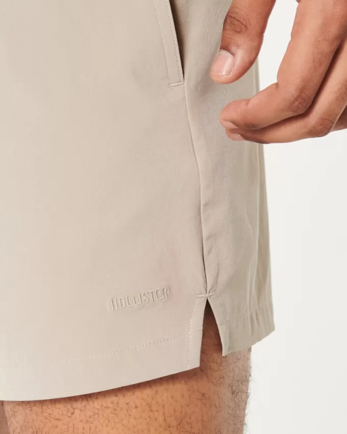 Hybrid Active Shorts 5″,Hybrid Active Shorts 5″ Hybrid Active Shorts 5″,Hybrid Active Shorts 5″