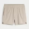Hybrid Active Shorts 5″,Hybrid Active Shorts 5″ Hybrid Active Shorts 5″,Hybrid Active Shorts 5″