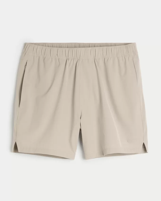 Hybrid Active Shorts 5″,Hybrid Active Shorts 5″ Hybrid Active Shorts 5″,Hybrid Active Shorts 5″