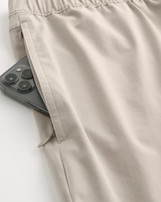 Hybrid Active Shorts 5″,Hybrid Active Shorts 5″ Hybrid Active Shorts 5″,Hybrid Active Shorts 5″