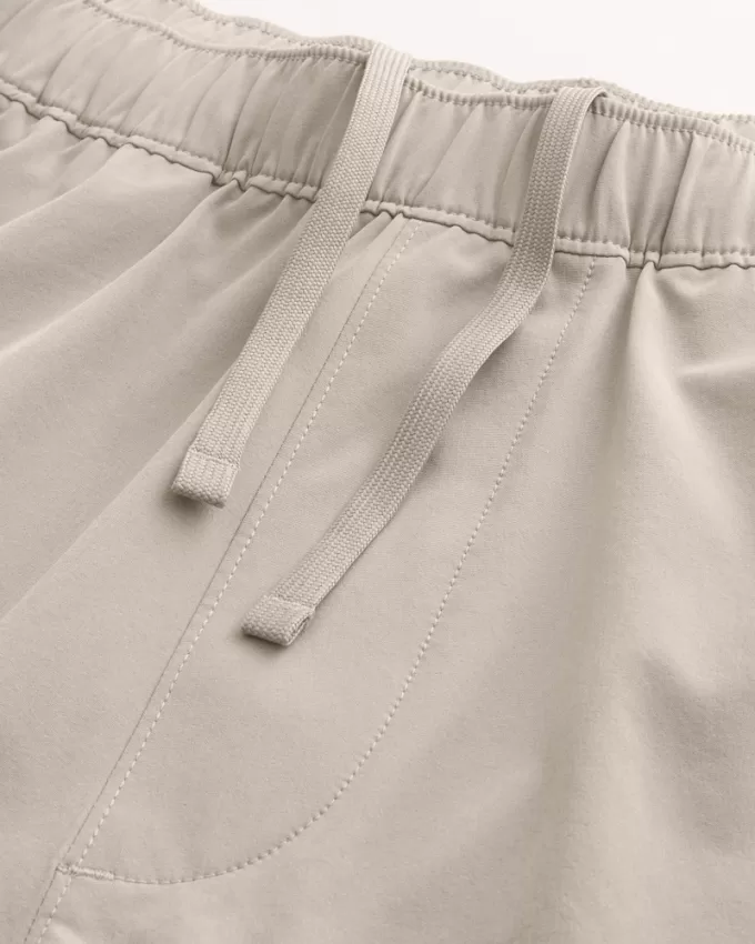 Hybrid Active Shorts 5″,Hybrid Active Shorts 5″ Hybrid Active Shorts 5″,Hybrid Active Shorts 5″