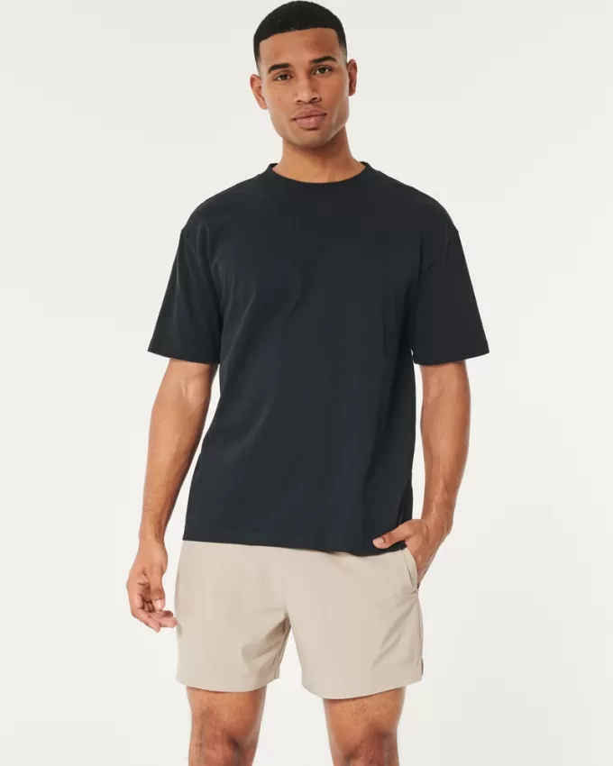 Hybrid Active Shorts 5″,Hybrid Active Shorts 5″ Hybrid Active Shorts 5″,Hybrid Active Shorts 5″