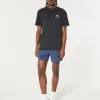 Hybrid Active Shorts 5″,Hybrid Active Shorts 5″ Hybrid Active Shorts 5″,Hybrid Active Shorts 5″