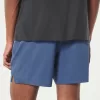 Hybrid Active Shorts 5″,Hybrid Active Shorts 5″ Hybrid Active Shorts 5″,Hybrid Active Shorts 5″