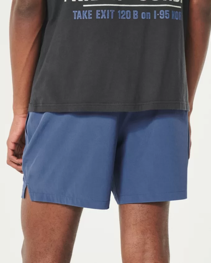 Hybrid Active Shorts 5″,Hybrid Active Shorts 5″ Hybrid Active Shorts 5″,Hybrid Active Shorts 5″