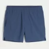 Hybrid Active Shorts 5″,Hybrid Active Shorts 5″ Hybrid Active Shorts 5″,Hybrid Active Shorts 5″