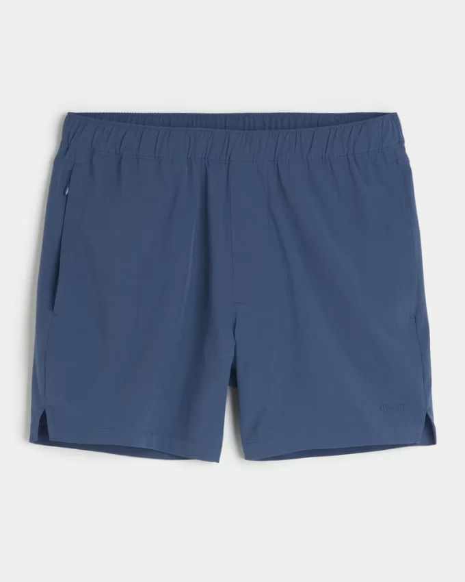 Hybrid Active Shorts 5″,Hybrid Active Shorts 5″ Hybrid Active Shorts 5″,Hybrid Active Shorts 5″