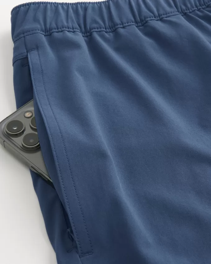 Hybrid Active Shorts 5″,Hybrid Active Shorts 5″ Hybrid Active Shorts 5″,Hybrid Active Shorts 5″