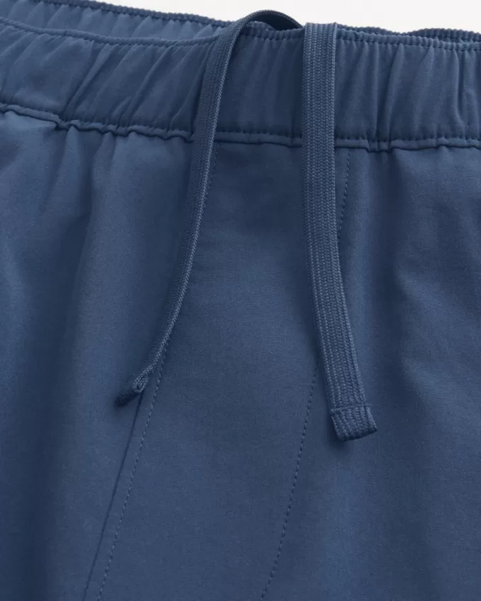 Hybrid Active Shorts 5″,Hybrid Active Shorts 5″ Hybrid Active Shorts 5″,Hybrid Active Shorts 5″