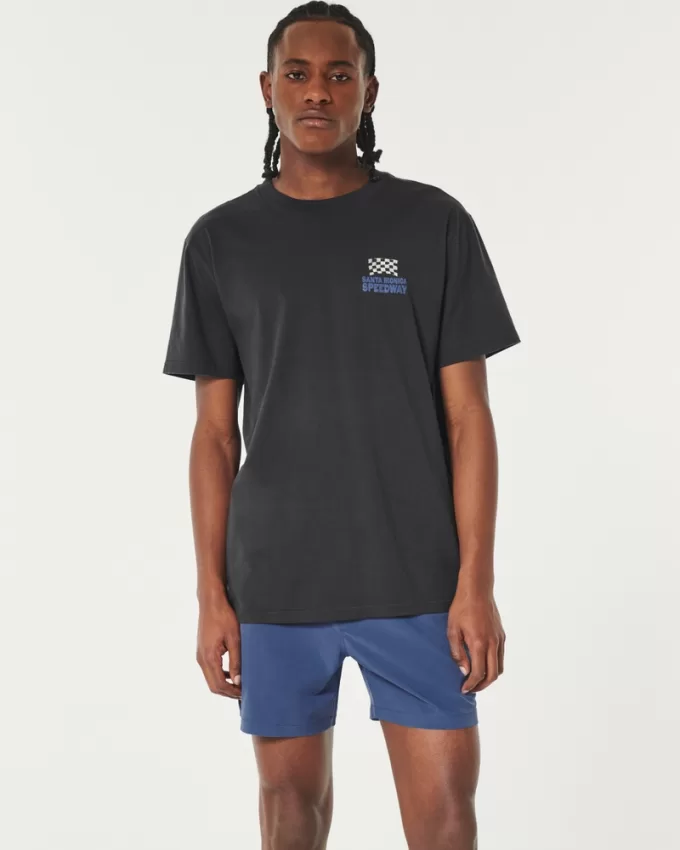 Hybrid Active Shorts 5″,Hybrid Active Shorts 5″ Hybrid Active Shorts 5″,Hybrid Active Shorts 5″