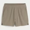Hybrid Active Shorts 5″,Hybrid Active Shorts 5″ Hybrid Active Shorts 5″,Hybrid Active Shorts 5″
