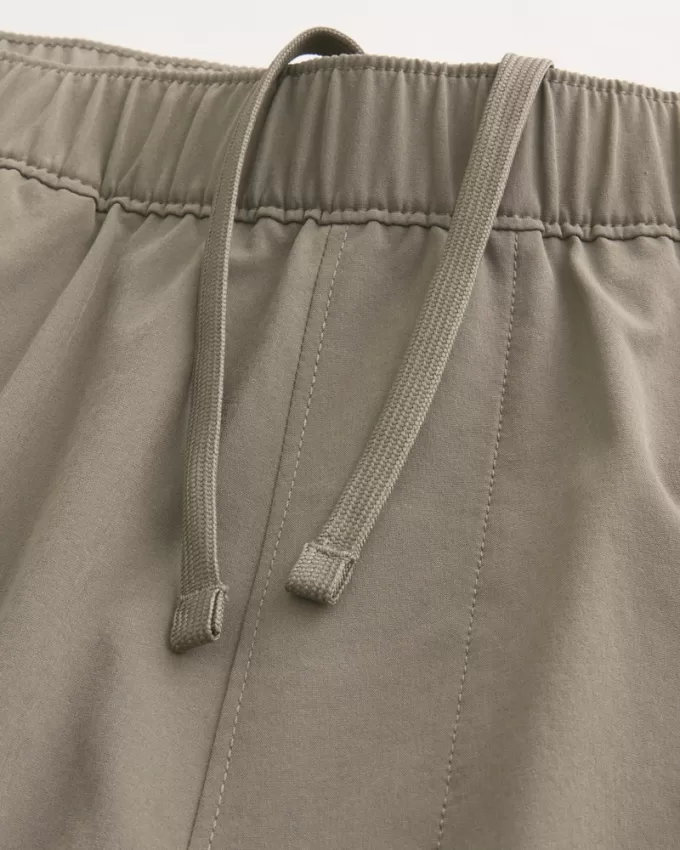 Hybrid Active Shorts 5″,Hybrid Active Shorts 5″ Hybrid Active Shorts 5″,Hybrid Active Shorts 5″