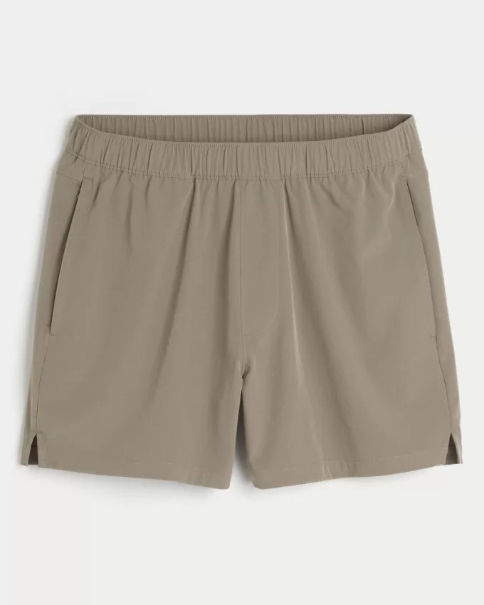 Hybrid Active Shorts 5″,Hybrid Active Shorts 5″ Hybrid Active Shorts 5″,Hybrid Active Shorts 5″