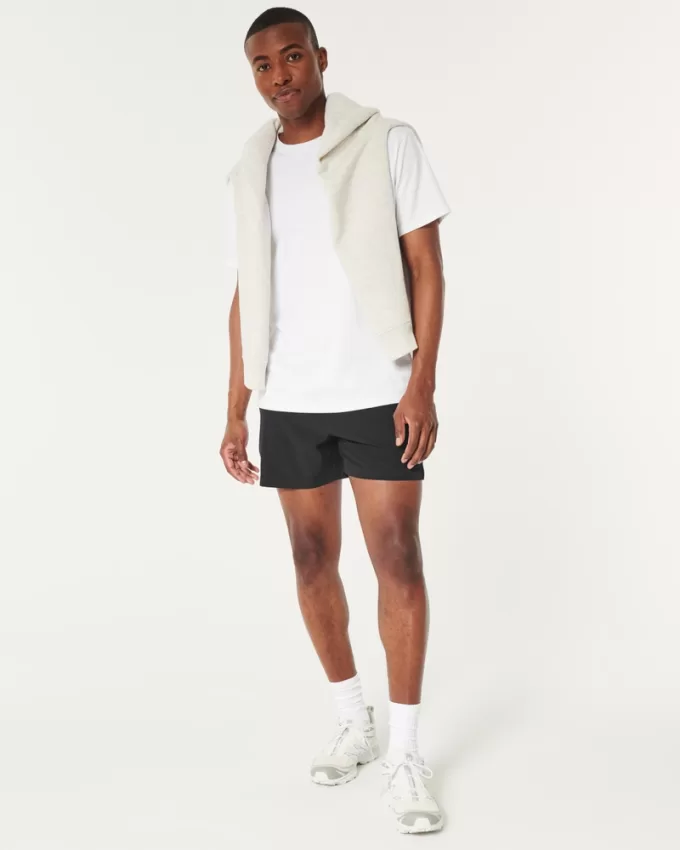 Hybrid Active Shorts 5″,Hybrid Active Shorts 5″ Hybrid Active Shorts 5″,Hybrid Active Shorts 5″