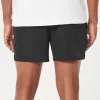 Hybrid Active Shorts 5″,Hybrid Active Shorts 5″ Hybrid Active Shorts 5″,Hybrid Active Shorts 5″