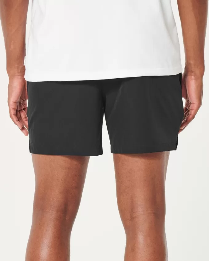 Hybrid Active Shorts 5″,Hybrid Active Shorts 5″ Hybrid Active Shorts 5″,Hybrid Active Shorts 5″