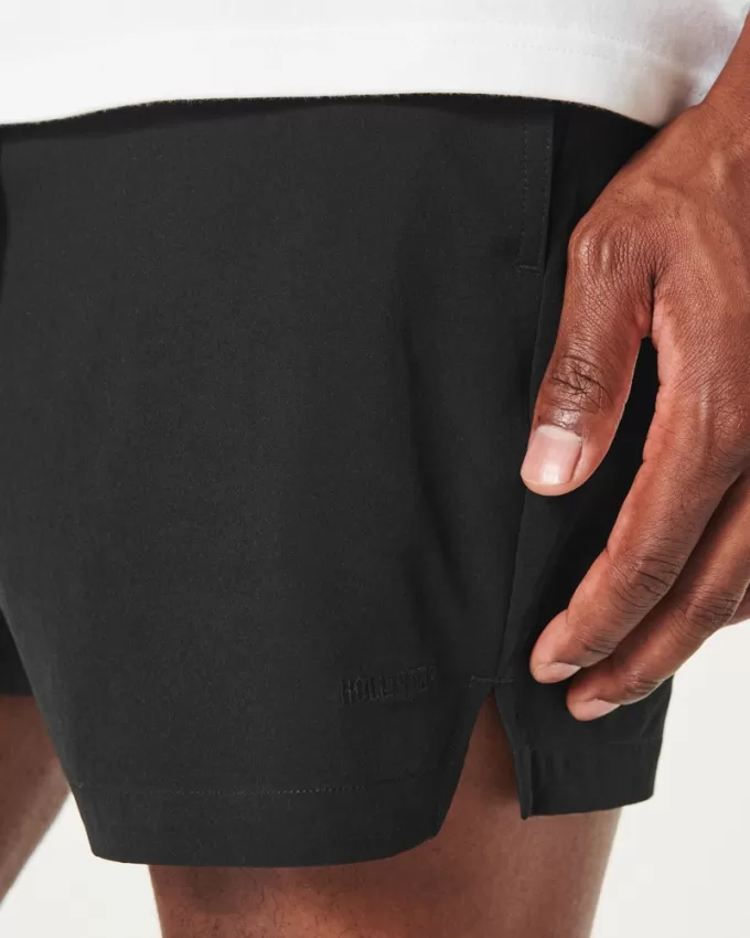 Hybrid Active Shorts 5″,Hybrid Active Shorts 5″ Hybrid Active Shorts 5″,Hybrid Active Shorts 5″