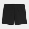 Hybrid Active Shorts 5″,Hybrid Active Shorts 5″ Hybrid Active Shorts 5″,Hybrid Active Shorts 5″