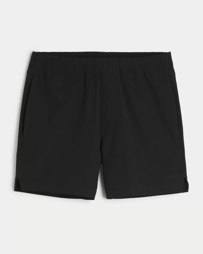 Hybrid Active Shorts 5″,Hybrid Active Shorts 5″ Hybrid Active Shorts 5″,Hybrid Active Shorts 5″