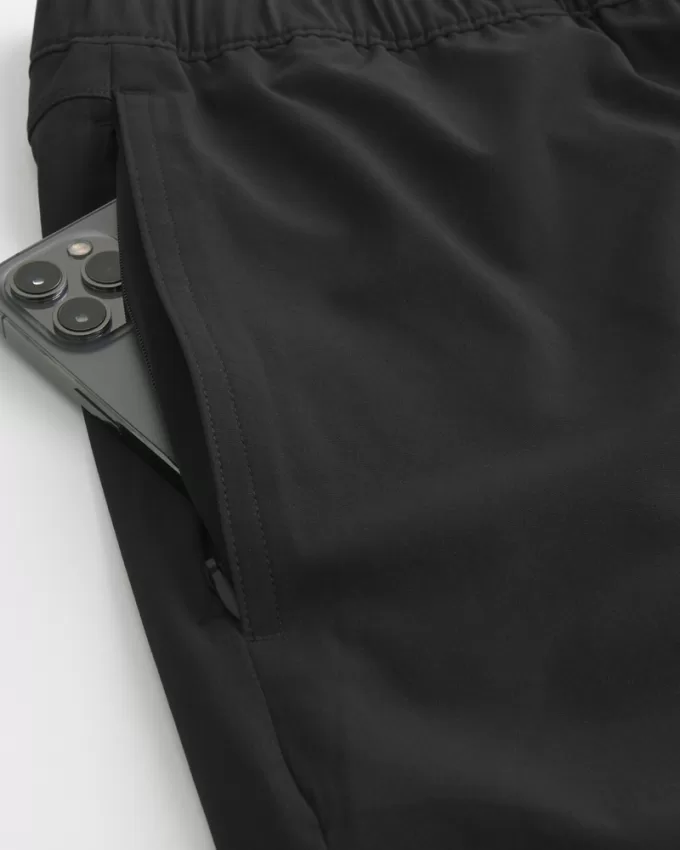 Hybrid Active Shorts 5″,Hybrid Active Shorts 5″ Hybrid Active Shorts 5″,Hybrid Active Shorts 5″