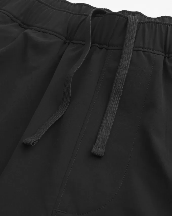 Hybrid Active Shorts 5″,Hybrid Active Shorts 5″ Hybrid Active Shorts 5″,Hybrid Active Shorts 5″