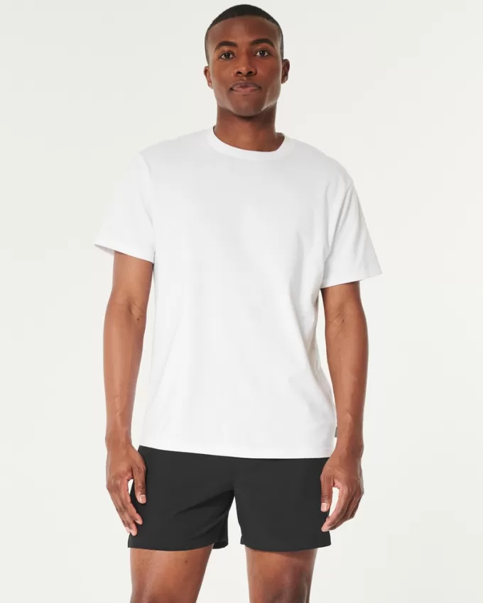 Hybrid Active Shorts 5″,Hybrid Active Shorts 5″ Hybrid Active Shorts 5″,Hybrid Active Shorts 5″