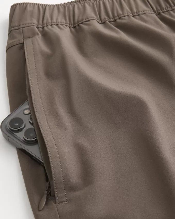 Hybrid Active Shorts 5″,Hybrid Active Shorts 5″ Hybrid Active Shorts 5″,Hybrid Active Shorts 5″