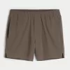Hybrid Active Shorts 5″,Hybrid Active Shorts 5″ Hybrid Active Shorts 5″,Hybrid Active Shorts 5″