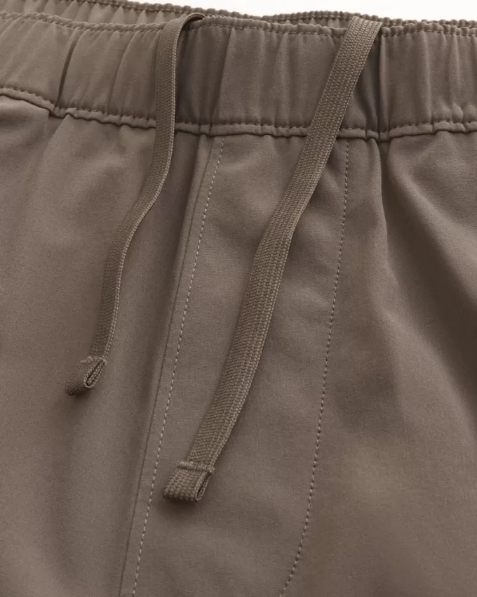 Hybrid Active Shorts 5″,Hybrid Active Shorts 5″ Hybrid Active Shorts 5″,Hybrid Active Shorts 5″