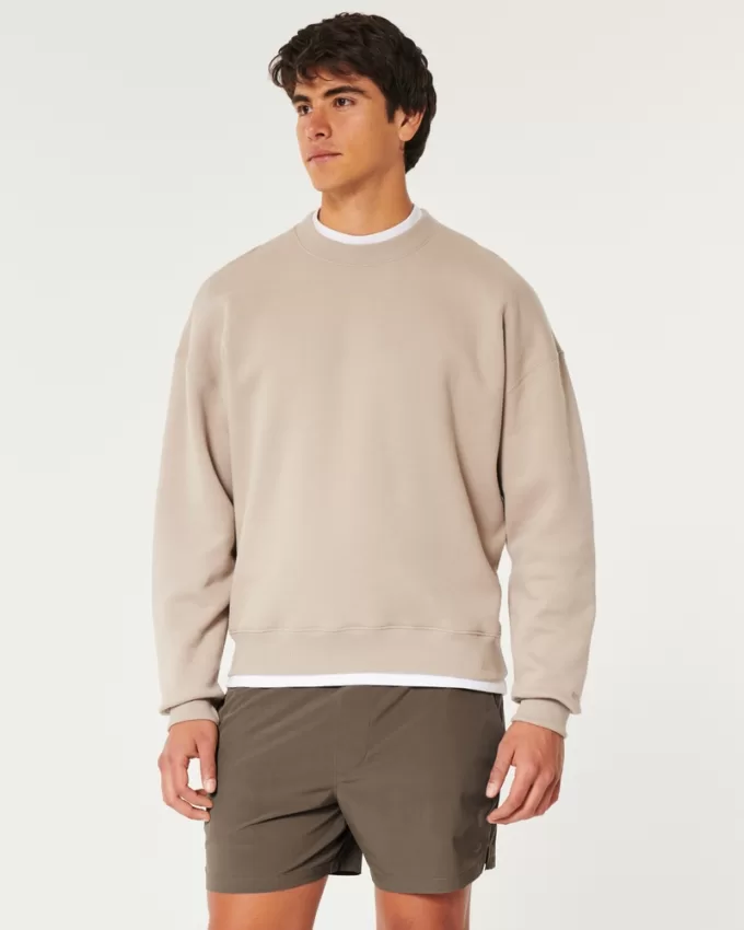 Hybrid Active Shorts 5″,Hybrid Active Shorts 5″ Hybrid Active Shorts 5″,Hybrid Active Shorts 5″