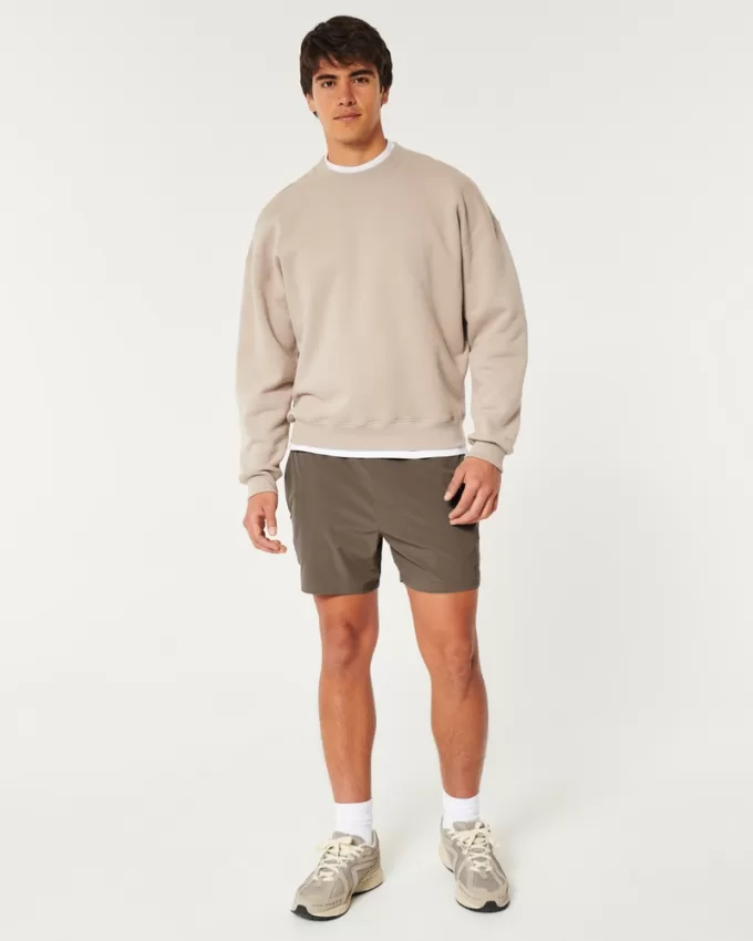 Hybrid Active Shorts 5″,Hybrid Active Shorts 5″ Hybrid Active Shorts 5″,Hybrid Active Shorts 5″