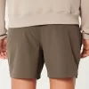 Hybrid Active Shorts 5″,Hybrid Active Shorts 5″ Hybrid Active Shorts 5″,Hybrid Active Shorts 5″