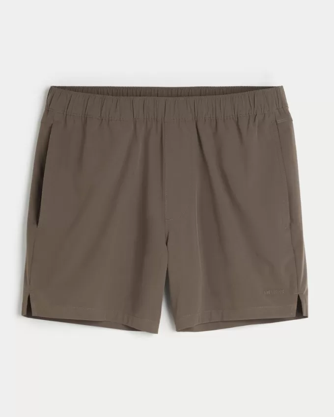 Hybrid Active Shorts 5″,Hybrid Active Shorts 5″ Hybrid Active Shorts 5″,Hybrid Active Shorts 5″