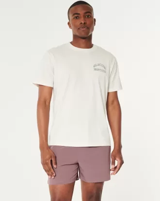 Hybrid Active Shorts 5″,Hybrid Active Shorts 5″