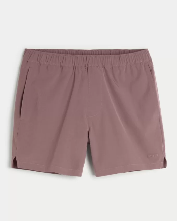 Hybrid Active Shorts 5″,Hybrid Active Shorts 5″ Hybrid Active Shorts 5″,Hybrid Active Shorts 5″