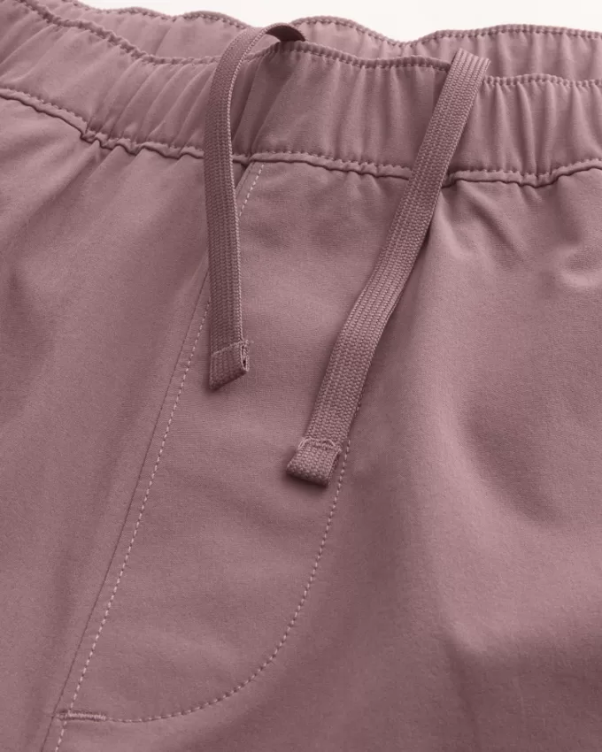 Hybrid Active Shorts 5″,Hybrid Active Shorts 5″ Hybrid Active Shorts 5″,Hybrid Active Shorts 5″