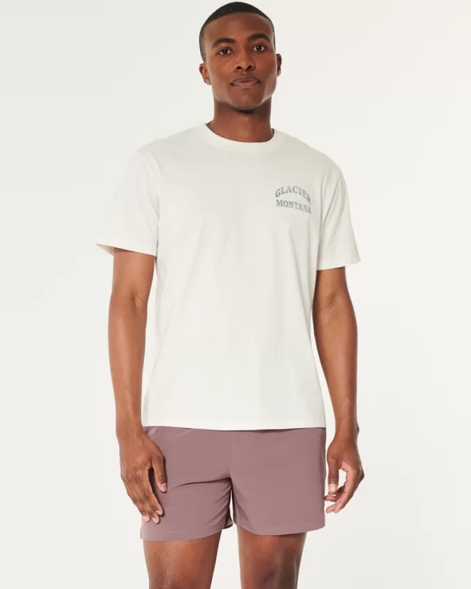 Hybrid Active Shorts 5″,Hybrid Active Shorts 5″ Hybrid Active Shorts 5″,Hybrid Active Shorts 5″