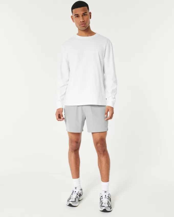 Hybrid Active Shorts 5″,Hybrid Active Shorts 5″ Hybrid Active Shorts 5″,Hybrid Active Shorts 5″