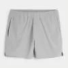Hybrid Active Shorts 5″,Hybrid Active Shorts 5″ Hybrid Active Shorts 5″,Hybrid Active Shorts 5″