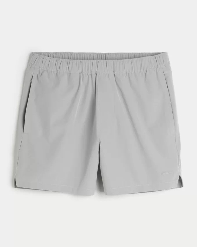 Hybrid Active Shorts 5″,Hybrid Active Shorts 5″ Hybrid Active Shorts 5″,Hybrid Active Shorts 5″